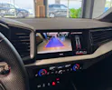 AUDI A1 Sportback 35 TFSI S Line S-tronic