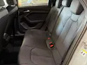 AUDI A1 Sportback 35 TFSI S Line S-tronic