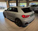 AUDI A1 Sportback 35 TFSI S Line S-tronic