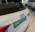 AUDI A1 Sportback 35 TFSI S Line S-tronic