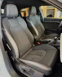 AUDI A1 Sportback 35 TFSI S Line S-tronic