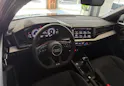 AUDI A1 Sportback 35 TFSI S Line S-tronic