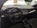 AUDI A1 Sportback 35 TFSI S Line S-tronic