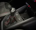 AUDI A1 Sportback 35 TFSI S Line S-tronic