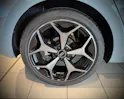 AUDI A1 Sportback 35 TFSI S Line S-tronic
