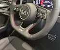 AUDI A1 Sportback 35 TFSI S Line S-tronic