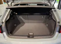 AUDI A1 Sportback 35 TFSI S Line S-tronic