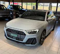 AUDI A1 Sportback 35 TFSI S Line S-tronic