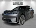 Lynk & Co 08