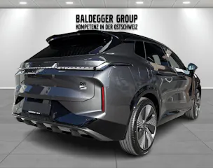 Lynk & Co 08