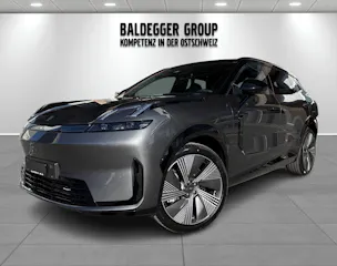 Lynk & Co 08