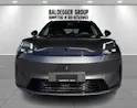 Lynk & Co 08