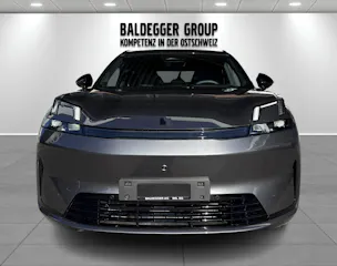 Lynk & Co 08