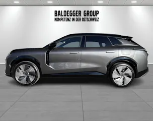 Lynk & Co 08