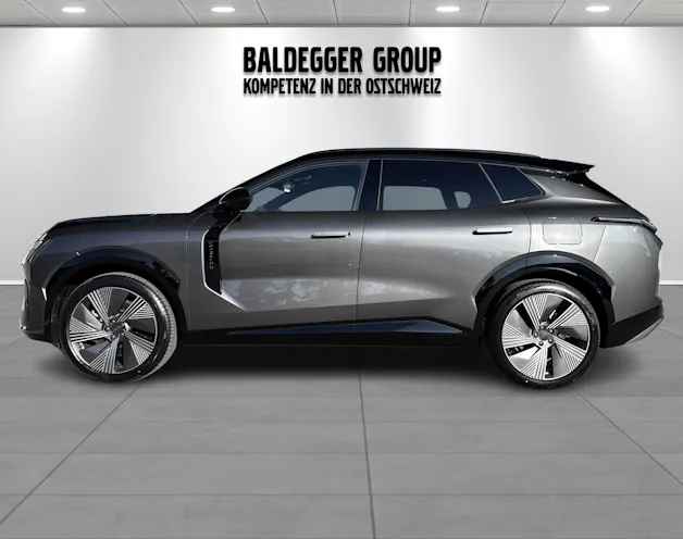 Lynk & Co 08
