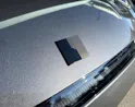 Lynk & Co 08