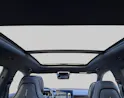 Lynk & Co 08