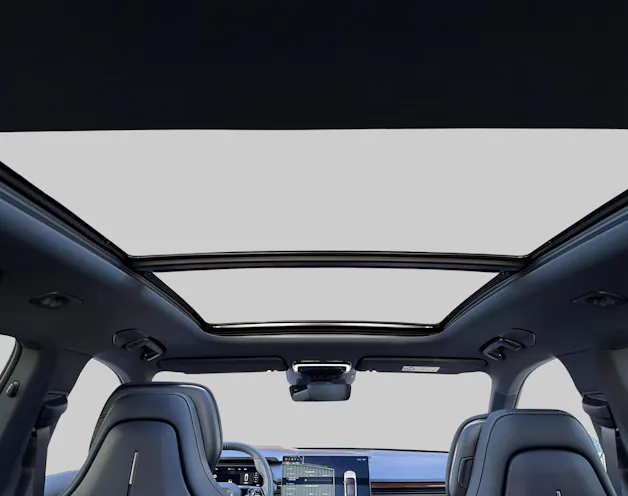 Lynk & Co 08
