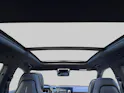 Lynk & Co 08