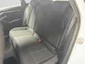 AUDI S3 Sportback 2.0 TFSI quattro S-tronic