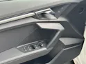 AUDI S3 Sportback 2.0 TFSI quattro S-tronic
