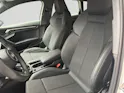 AUDI S3 Sportback 2.0 TFSI quattro S-tronic