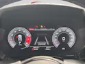 AUDI S3 Sportback 2.0 TFSI quattro S-tronic