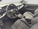 AUDI S3 Sportback 2.0 TFSI quattro S-tronic
