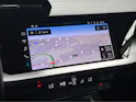 AUDI S3 Sportback 2.0 TFSI quattro S-tronic