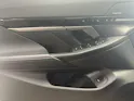 BMW 520i Steptronic