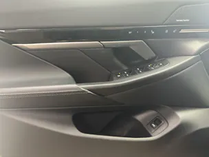 BMW 520i Steptronic
