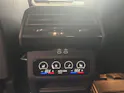 BMW 520i Steptronic
