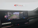 BMW 520i Steptronic