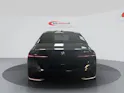 BMW 520i Steptronic