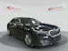 BMW 520i Steptronic