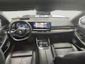 BMW 520i Steptronic