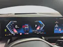BMW 520i Steptronic