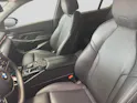 BMW 520i Steptronic