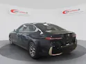 BMW 520i Steptronic