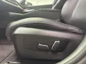 BMW 520i Steptronic
