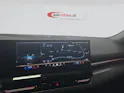 BMW 520i Steptronic