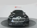 BMW 520i Steptronic