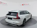 VOLVO V60 B4 Benzin Mild Hybrid Plus Dark DCT