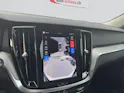VOLVO V60 B4 Benzin Mild Hybrid Plus Dark DCT