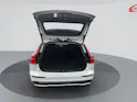 VOLVO V60 B4 Benzin Mild Hybrid Plus Dark DCT