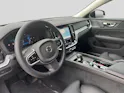 VOLVO V60 B4 Benzin Mild Hybrid Plus Dark DCT