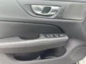 VOLVO V60 B4 Benzin Mild Hybrid Plus Dark DCT