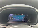 VOLVO V60 B4 Benzin Mild Hybrid Plus Dark DCT