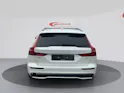 VOLVO V60 B4 Benzin Mild Hybrid Plus Dark DCT