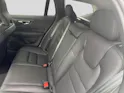 VOLVO V60 B4 Benzin Mild Hybrid Plus Dark DCT